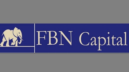 FBN capi.jpg